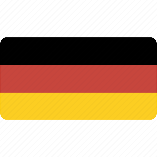 Freundeskreis Meckenheim Lugny logo